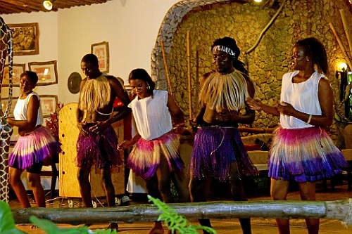 Kenia (588)